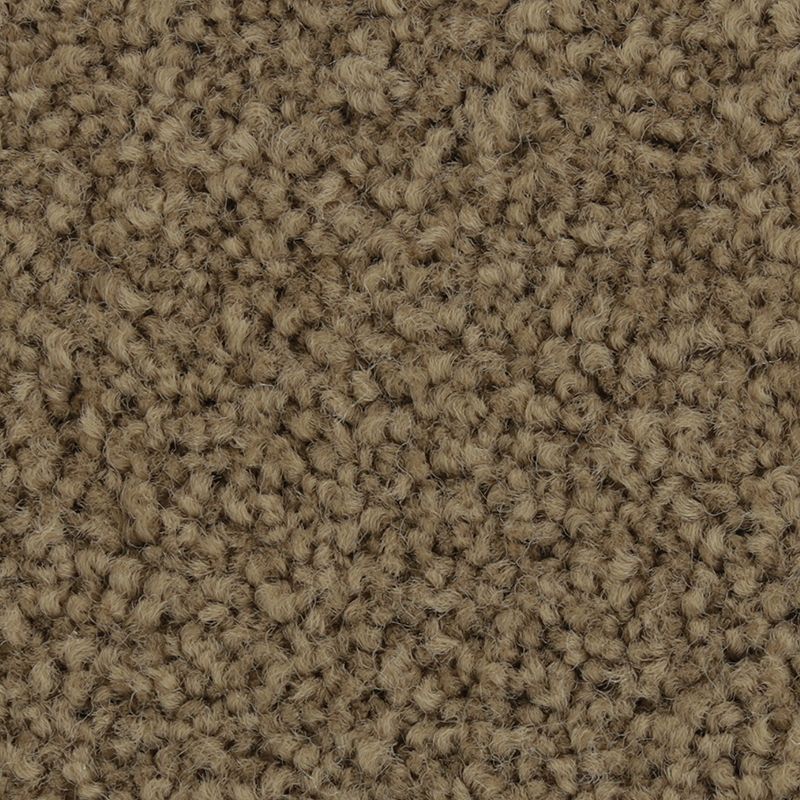 Coastal Fashion II - 783 - Tradition