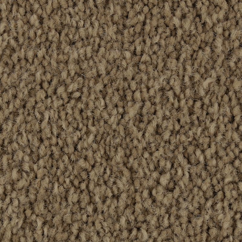 Coastal Fashion II - 784 - Oyster Bar