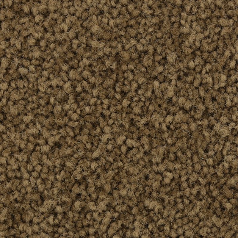 Coastal Fashion I - 876 - Havana