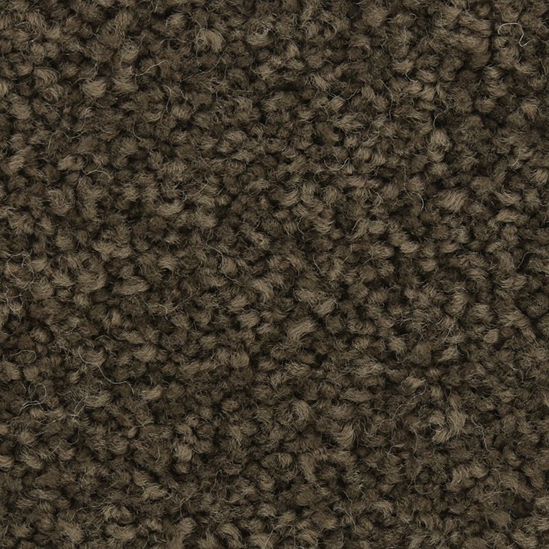 Coastal Fashion I - 879 - Buoy