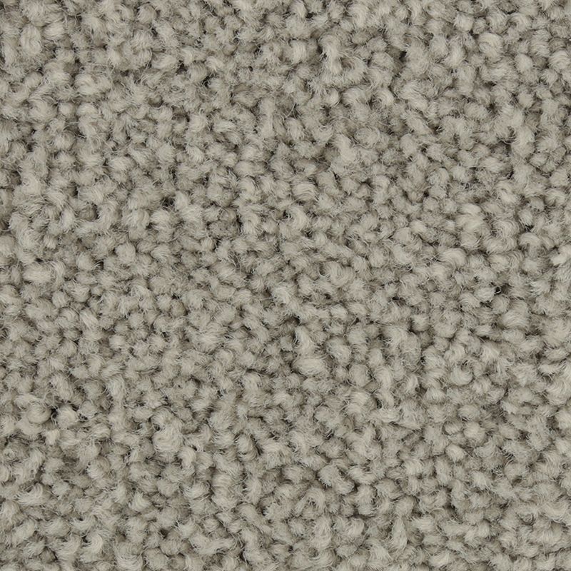 Coastal Fashion I - 925 - Dewdrop