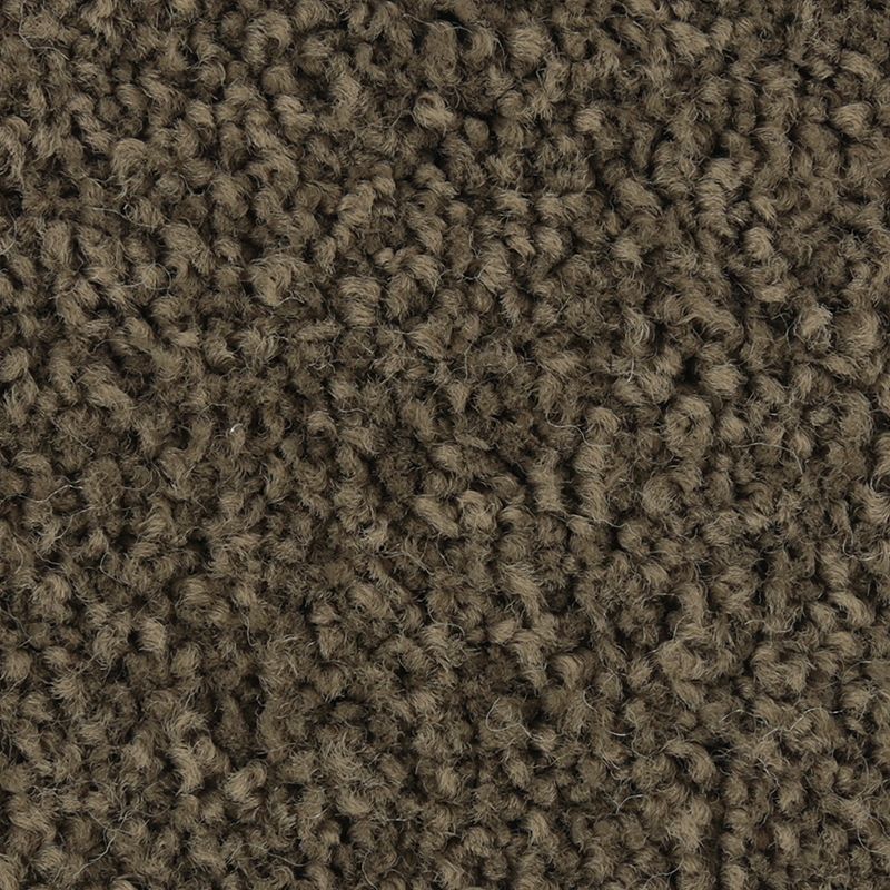 Coastal Fashion I - 972 - Eternity