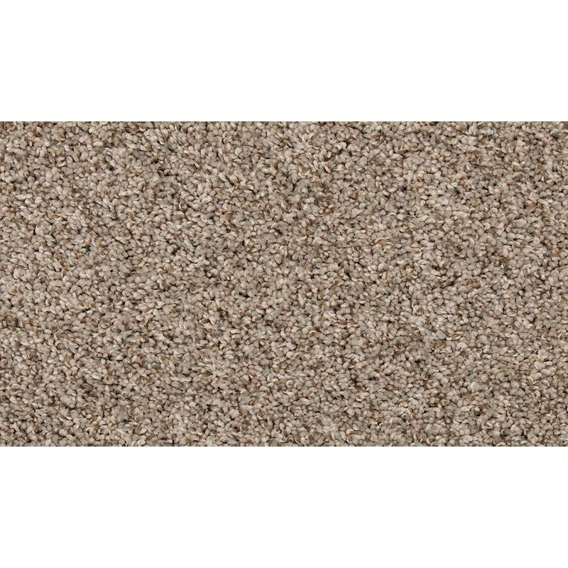 Color Classics II - 829 - Boulevard