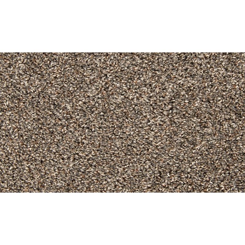 Color Classics II - 969 - Gravity