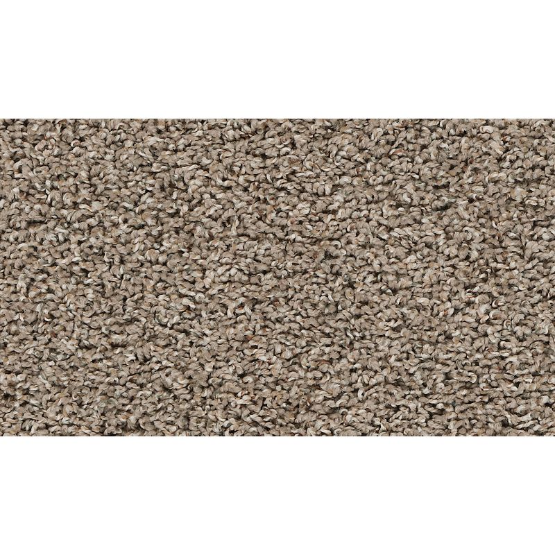 Color Tradition - 824 - Mushroom