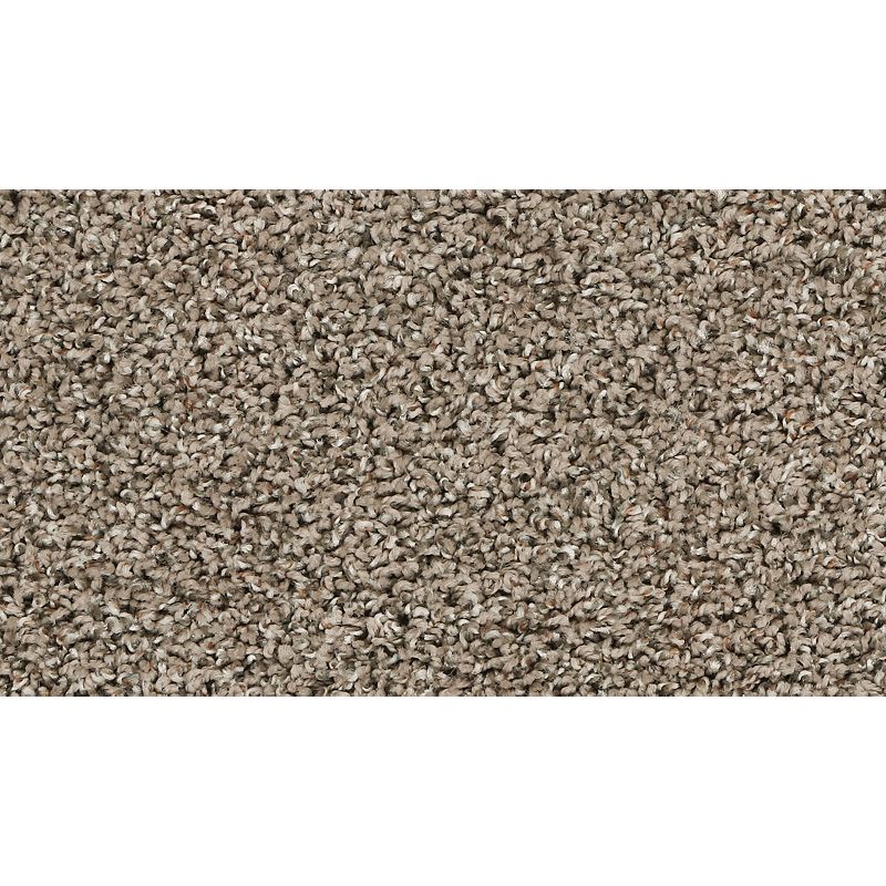 Color Tradition - 834 - Nutmeg