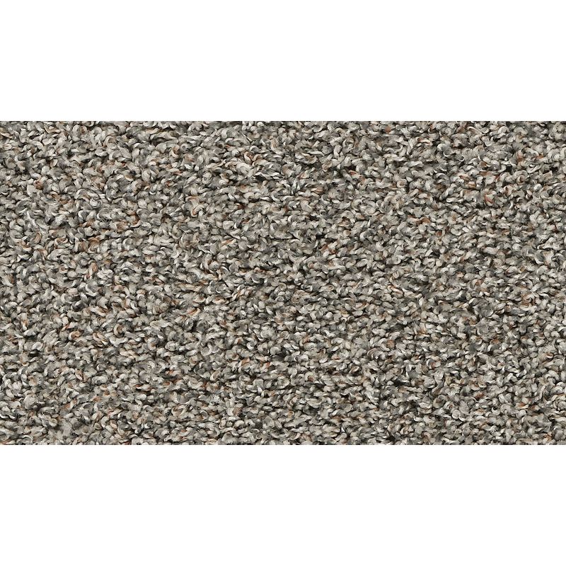 Color Tradition - 969 - Gravity