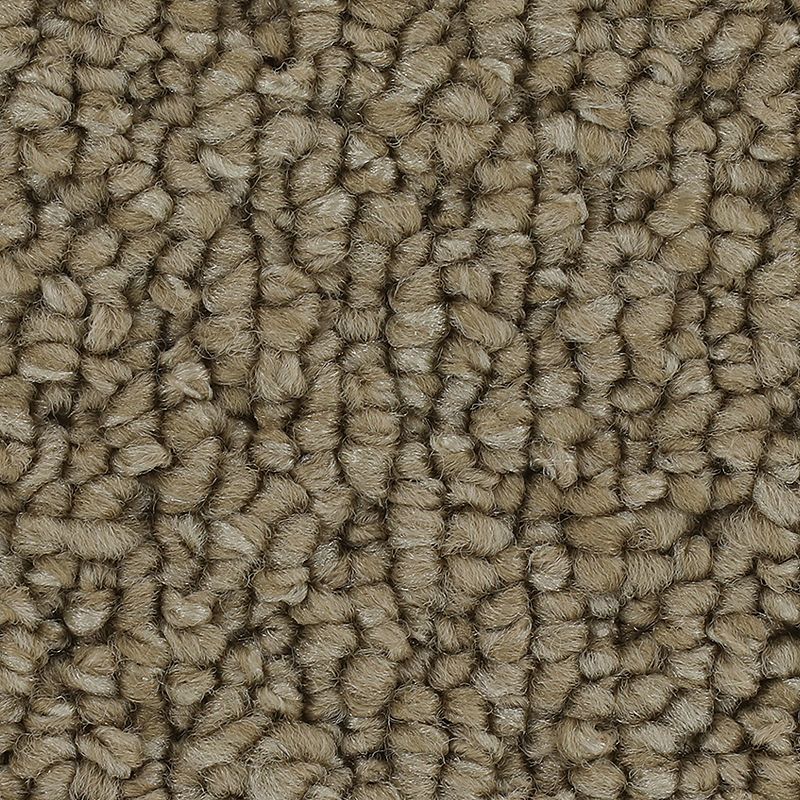 Cozy Classic - 712 - Homemade