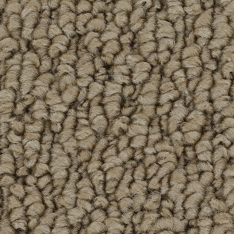 Cozy Classic - 732 - Natural