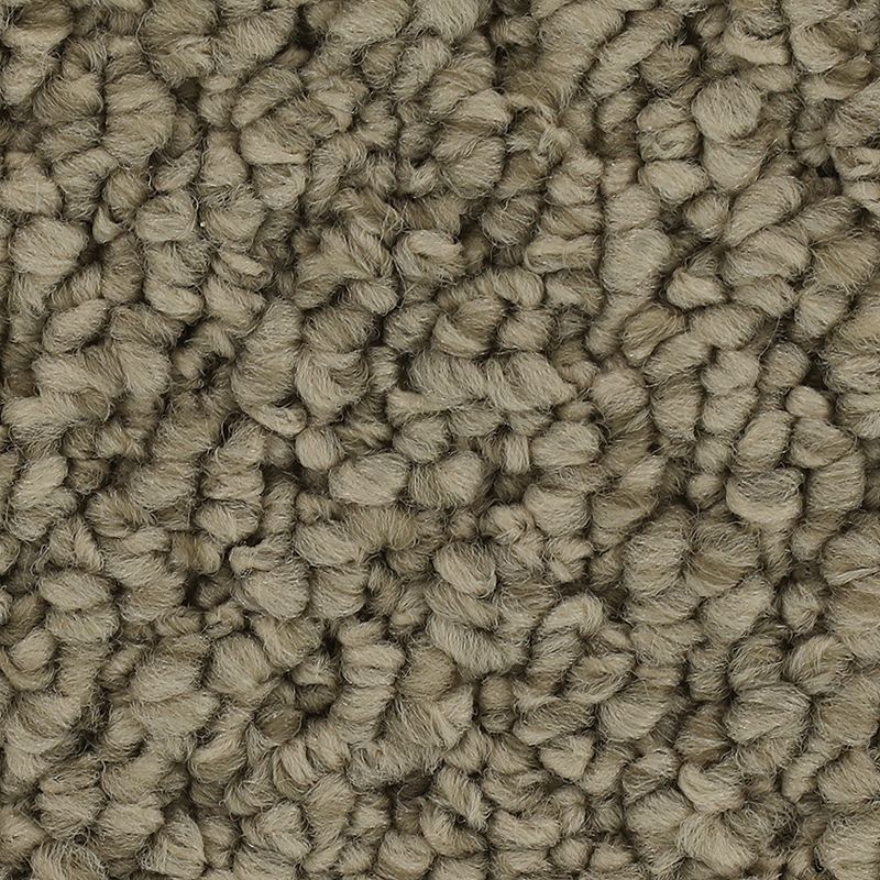 Cozy Classic - 829 - Taupe Whisper