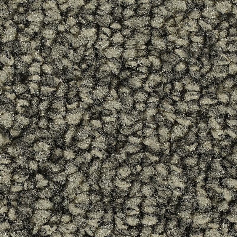 Cozy Classic - 977 - Classic Silver