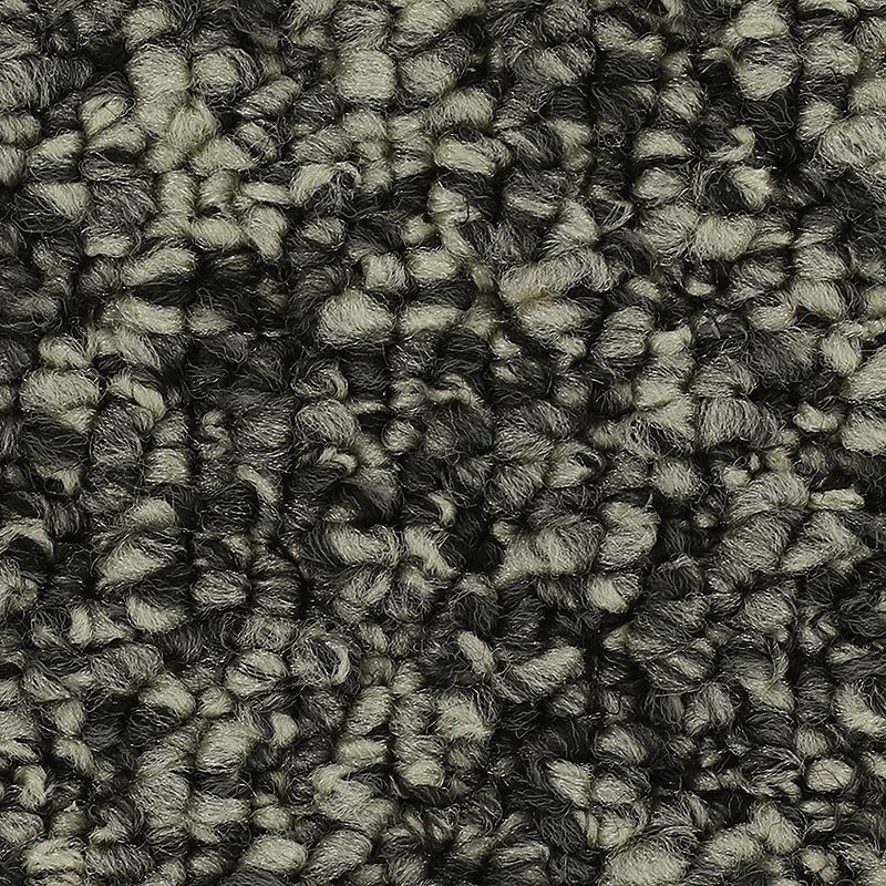 Cozy Classic - 996 - Charcoal