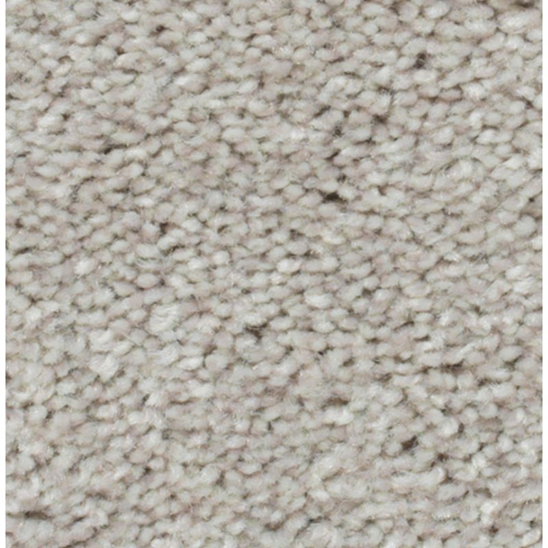 Crestview - 721 - Paper Moon