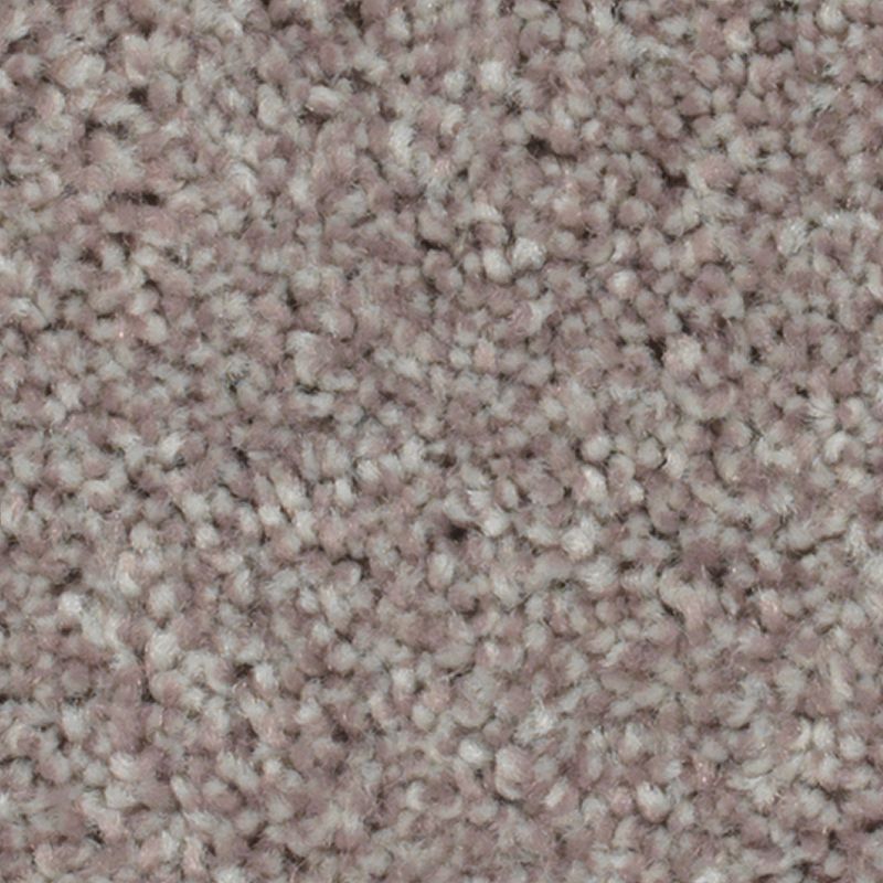 Crestview - 779 - Bliss