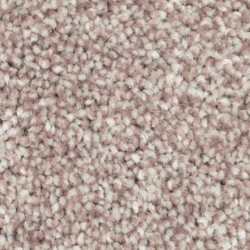 Crestview - 781 - Veranda