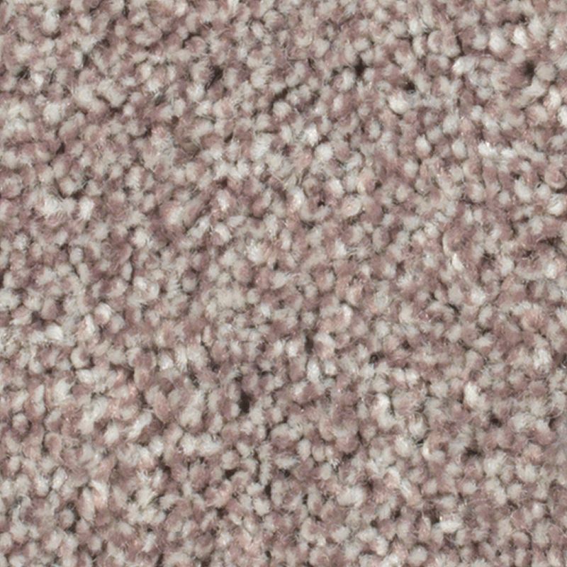 Crestview - 799 - Charmer