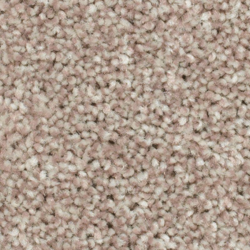 Crestview - 858 - Woodland