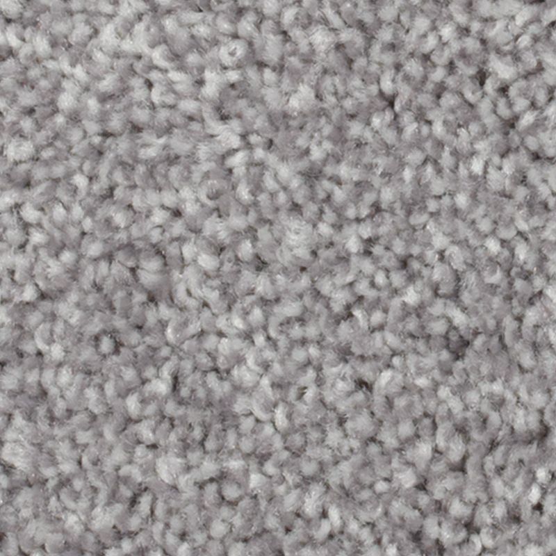 Crestview - 933 - Yorktown