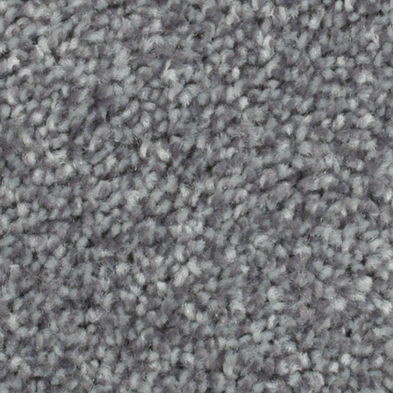 Crestview - 973 - Spellbound