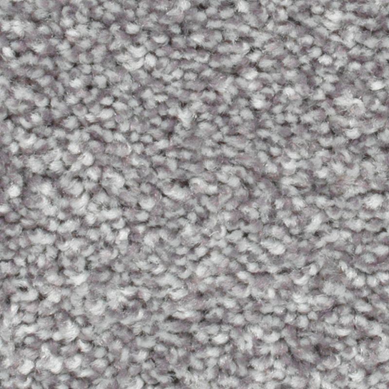 Crestview - 978 - Wool Heather