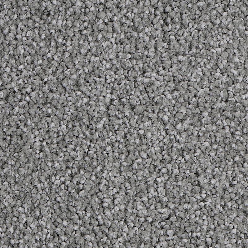 Delicate Tones II - 943 - Drizzling Mist