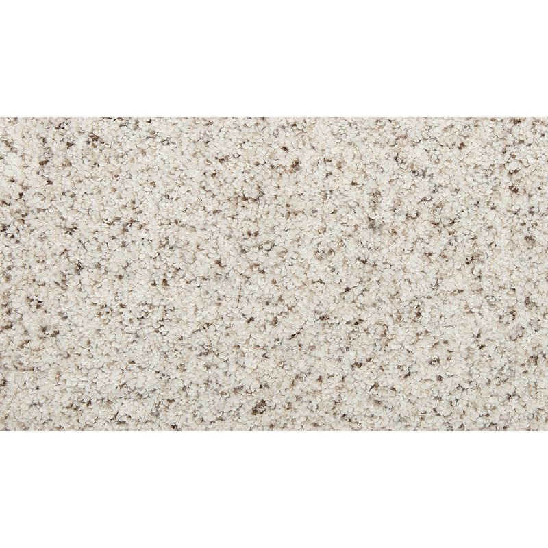 Delightful Journey II - 739 - Breeze