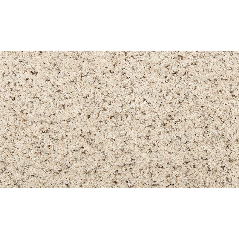 Delightful Journey II - 742 - Knotted Tile