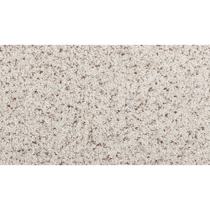 Delightful Journey II - 910 - London Fog