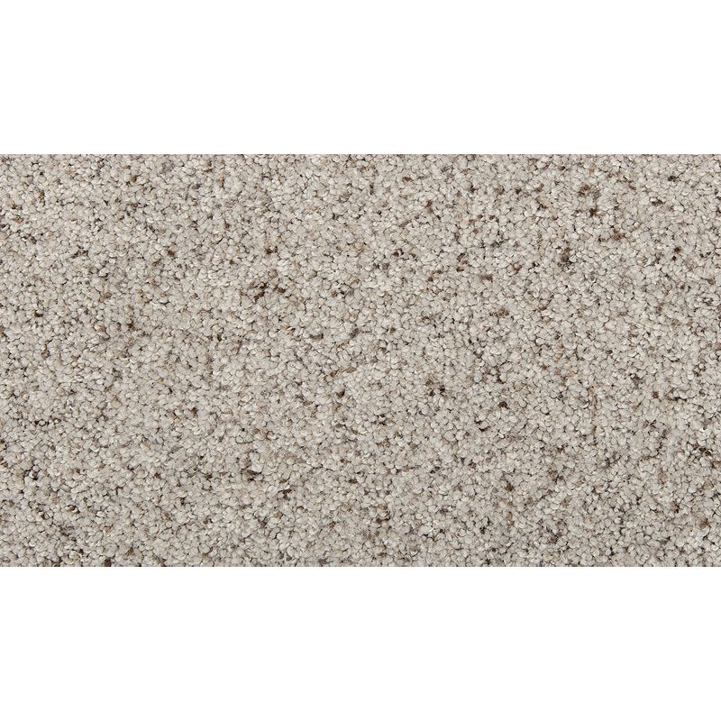 Delightful Journey II - 943 - Rain Dance