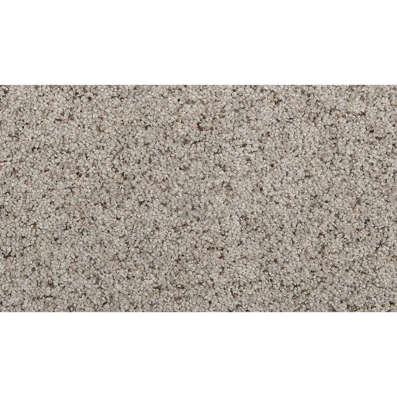 Delightful Journey II - 959 - Overcast