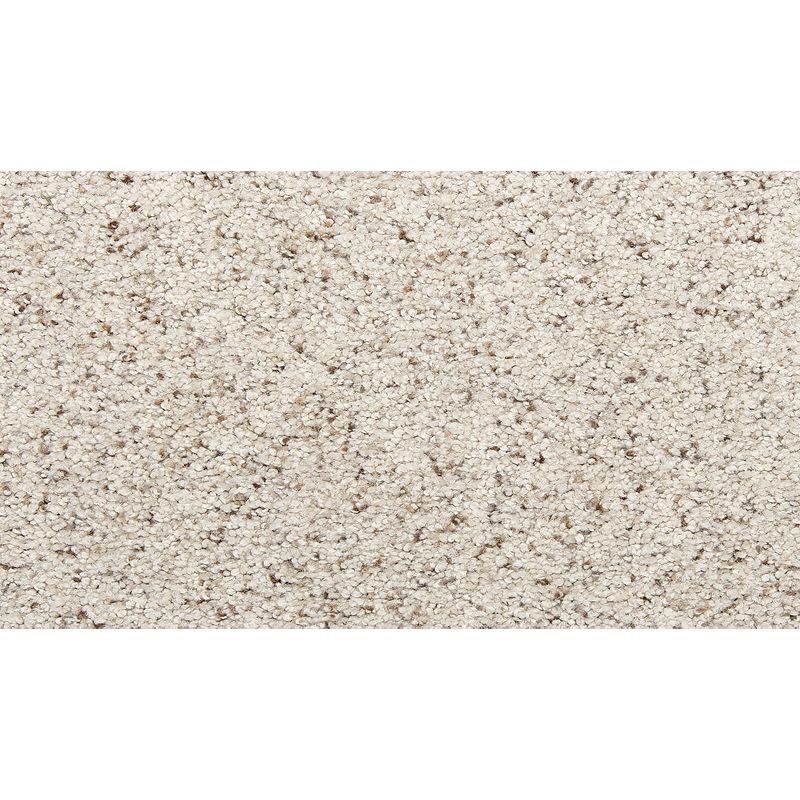 Delightful Journey I - 938 - Shady Day