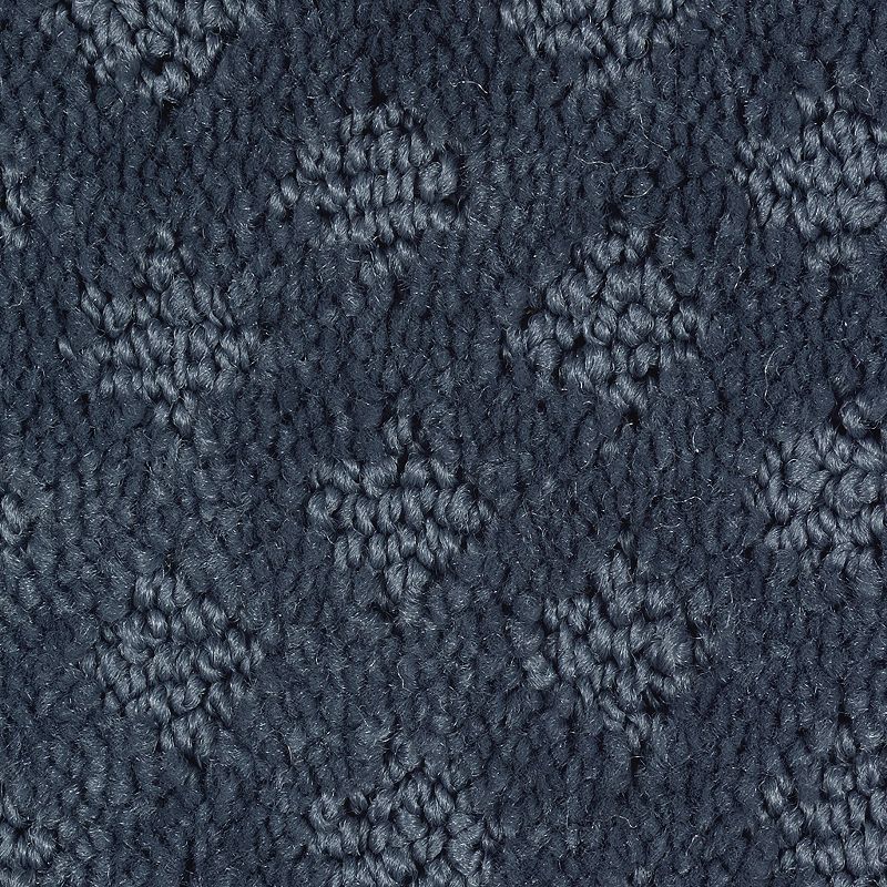 Design Inspiration - 501 - Nautica