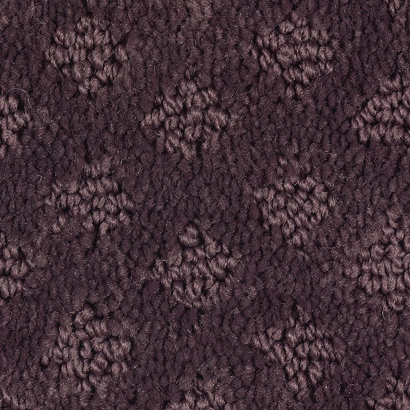 Design Inspiration - 503 - Cabernet