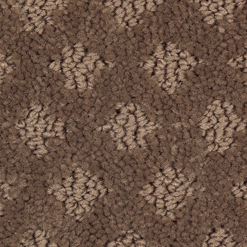 Design Inspiration - 505 - Cattail