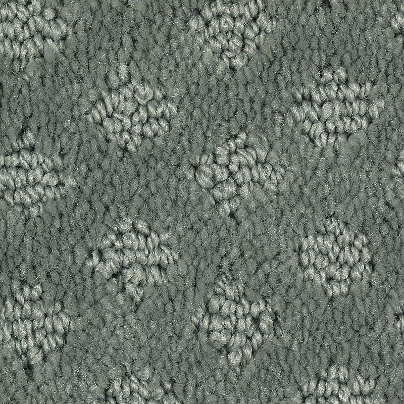 Design Inspiration - 506 - Cypress