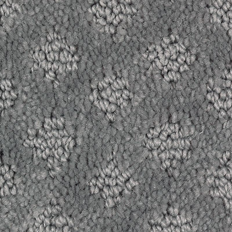 Design Inspiration - 507 - Slate