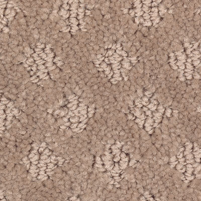 Design Inspiration - 510 - Granola