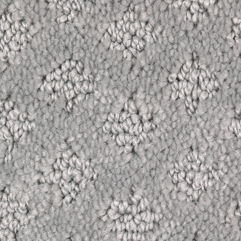 Design Inspiration - 512 - Skyline Steel