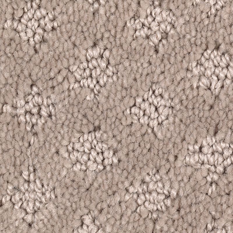 Design Inspiration - 513 - Smokey Taupe