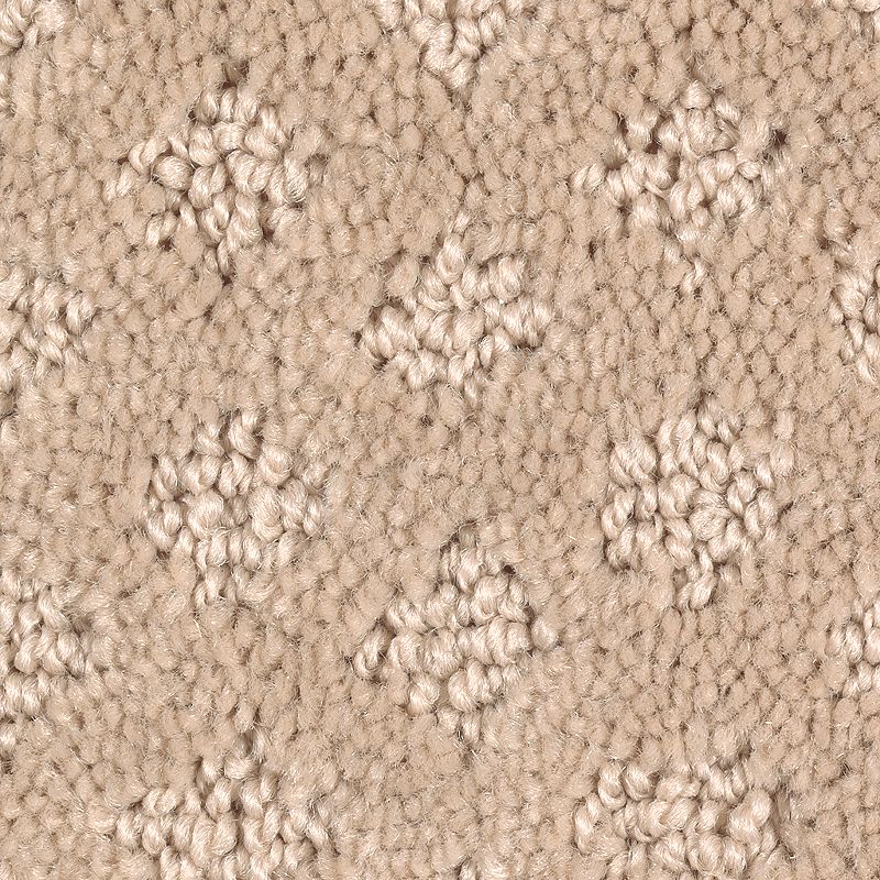 Design Inspiration - 515 - Light Wheat