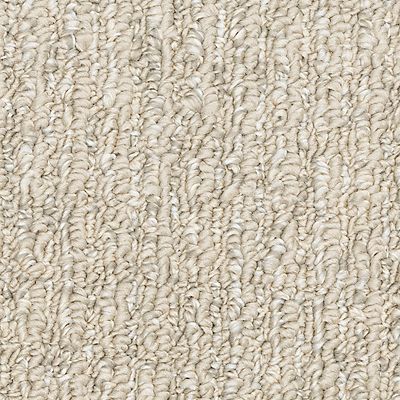 Detailed Comfort - 749 - Illuminating