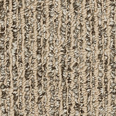 Detailed Comfort - 773 - Fortress