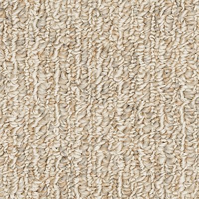 Detailed Comfort - 837 - Timeless