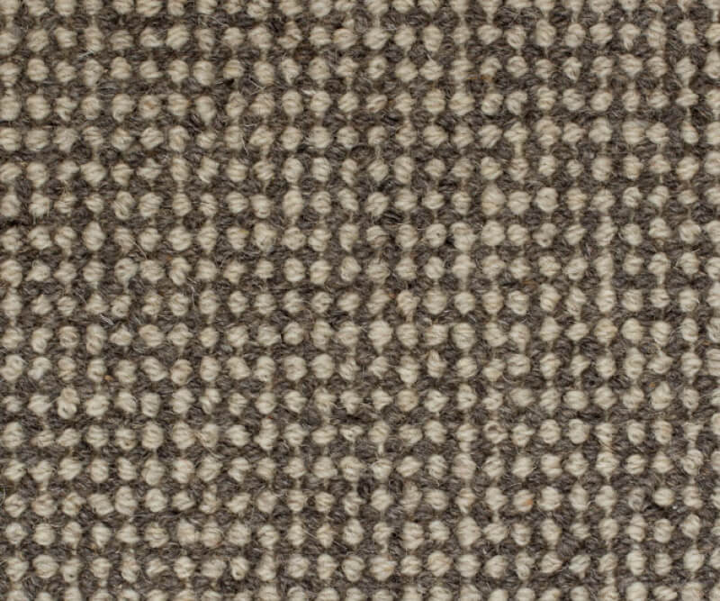 Devon - 2101 - Tudor Grey