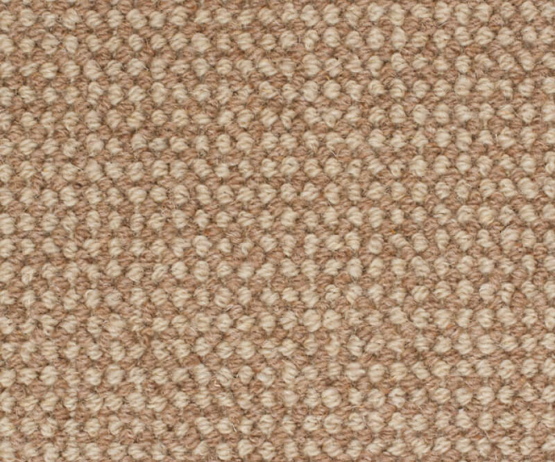 Devon - 2128 - Royal Oak