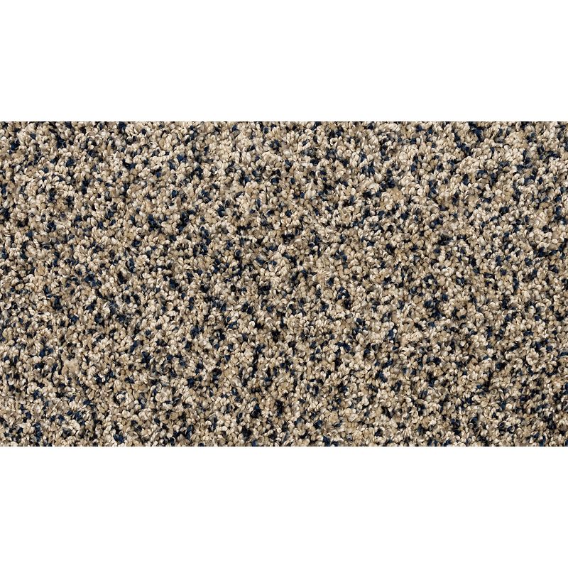 Diffurent Choice III - 547 - Heron