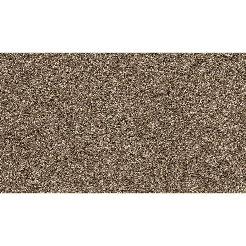 Diffurent Choice III - 966 - Legend