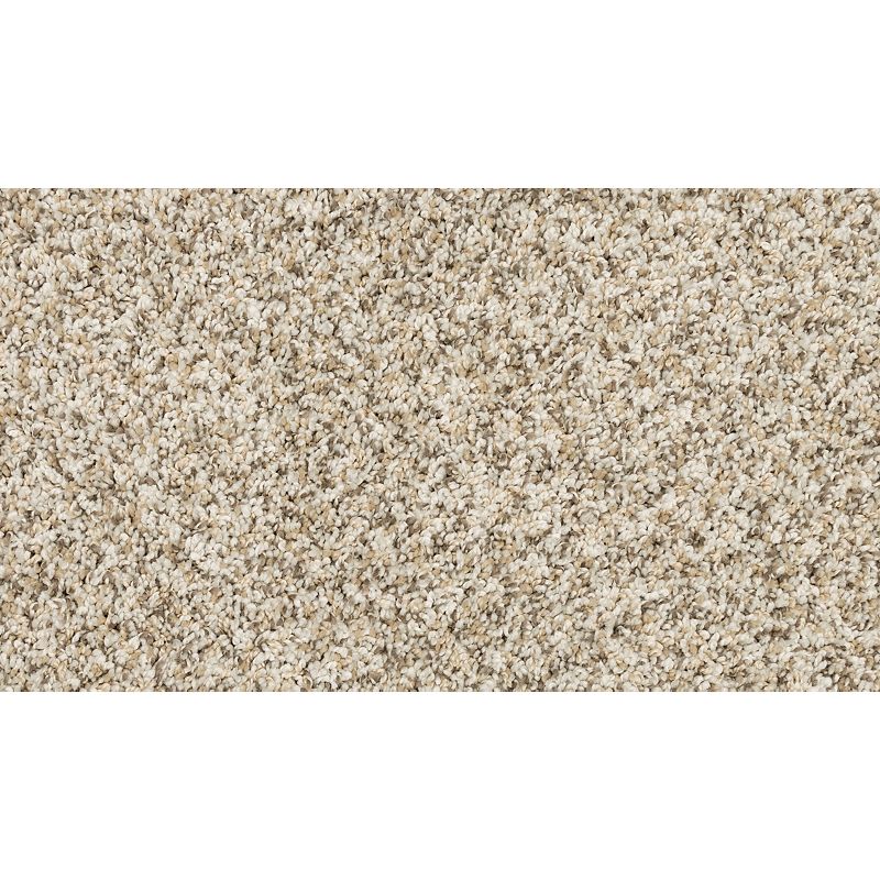 Diffurent Choice I - 739 - Fawn