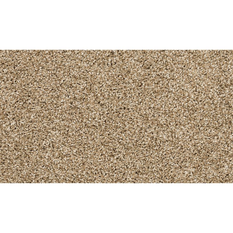 Diffurent Choice I - 777 - Harmony