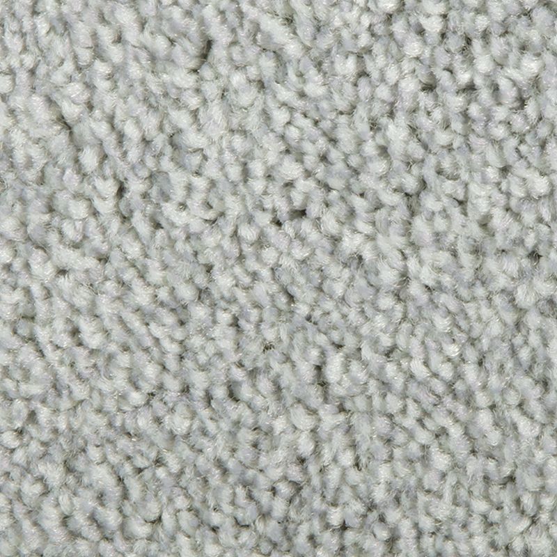 Distinct Beauty I - 533 - Atlantis